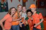 Thumbs/tn_Junior Kingsnight 001.jpg